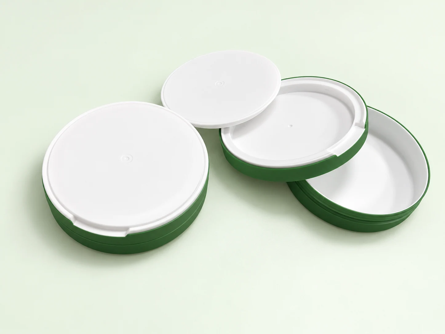 Slim round can source packaging photo; 69.95*19.25mm