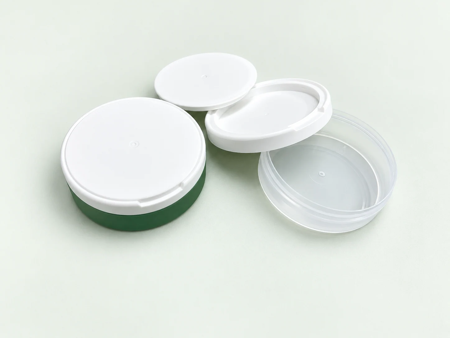 Tall Round Can source packaging photo; 69.91mm*23.7mm