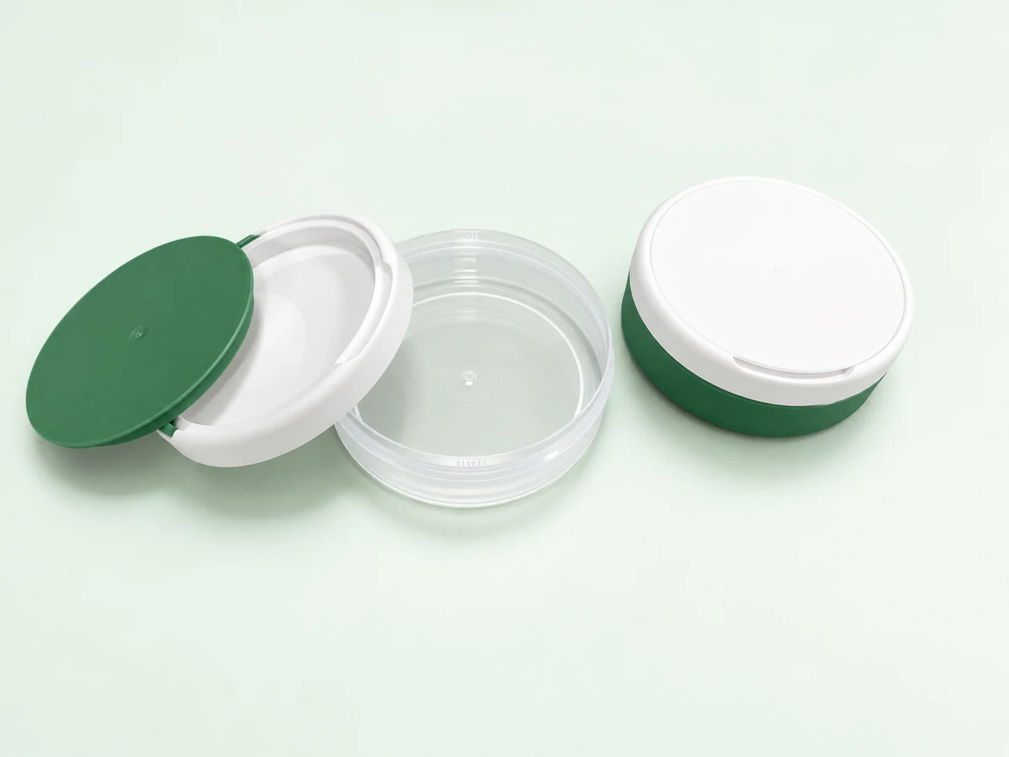 Standard Single Opening Can source packaging photo; 70.3*23.65mm