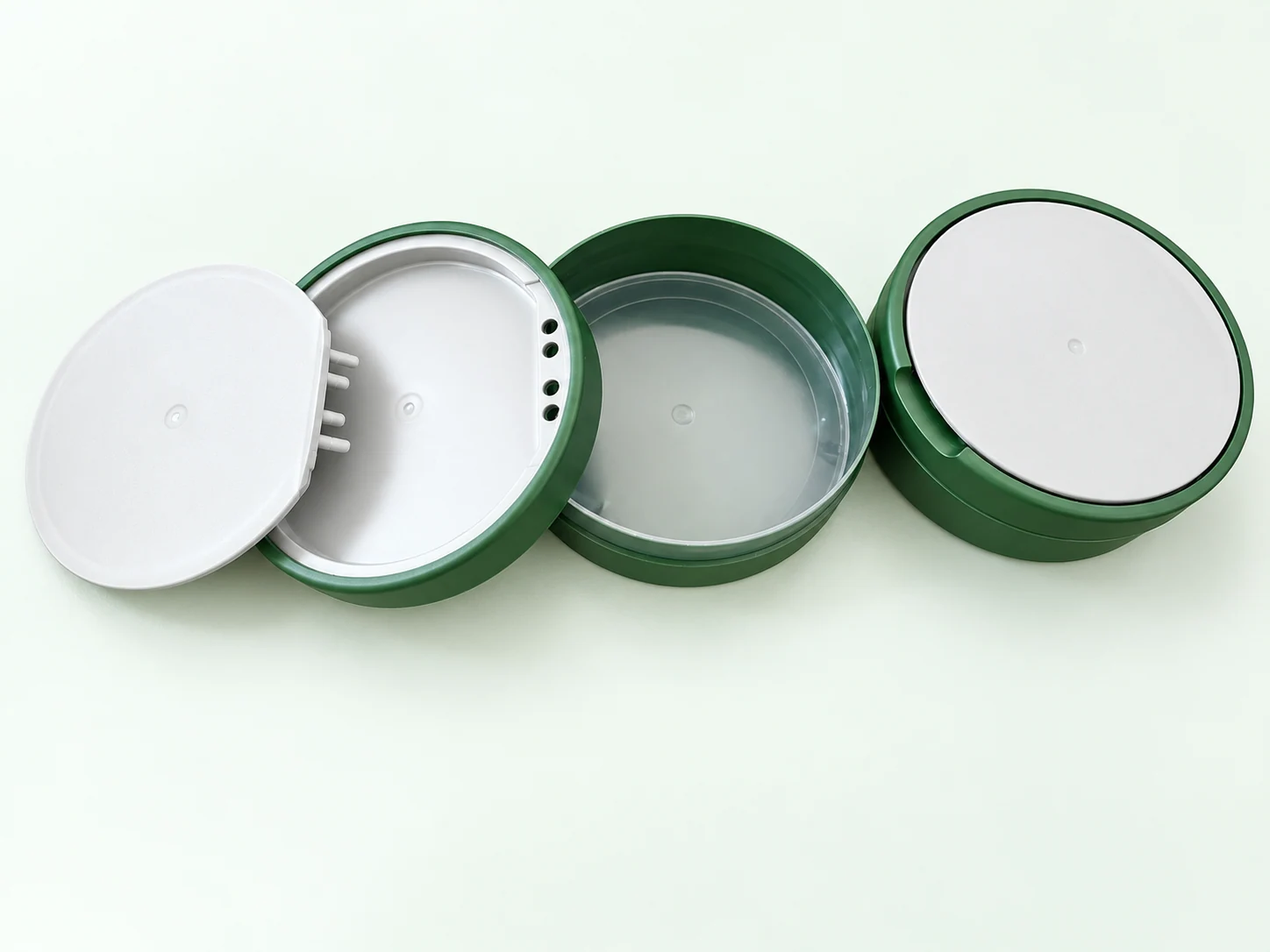 V Style Flip-top Can (German Style) source packaging photo; 70.37mm*24.78mm