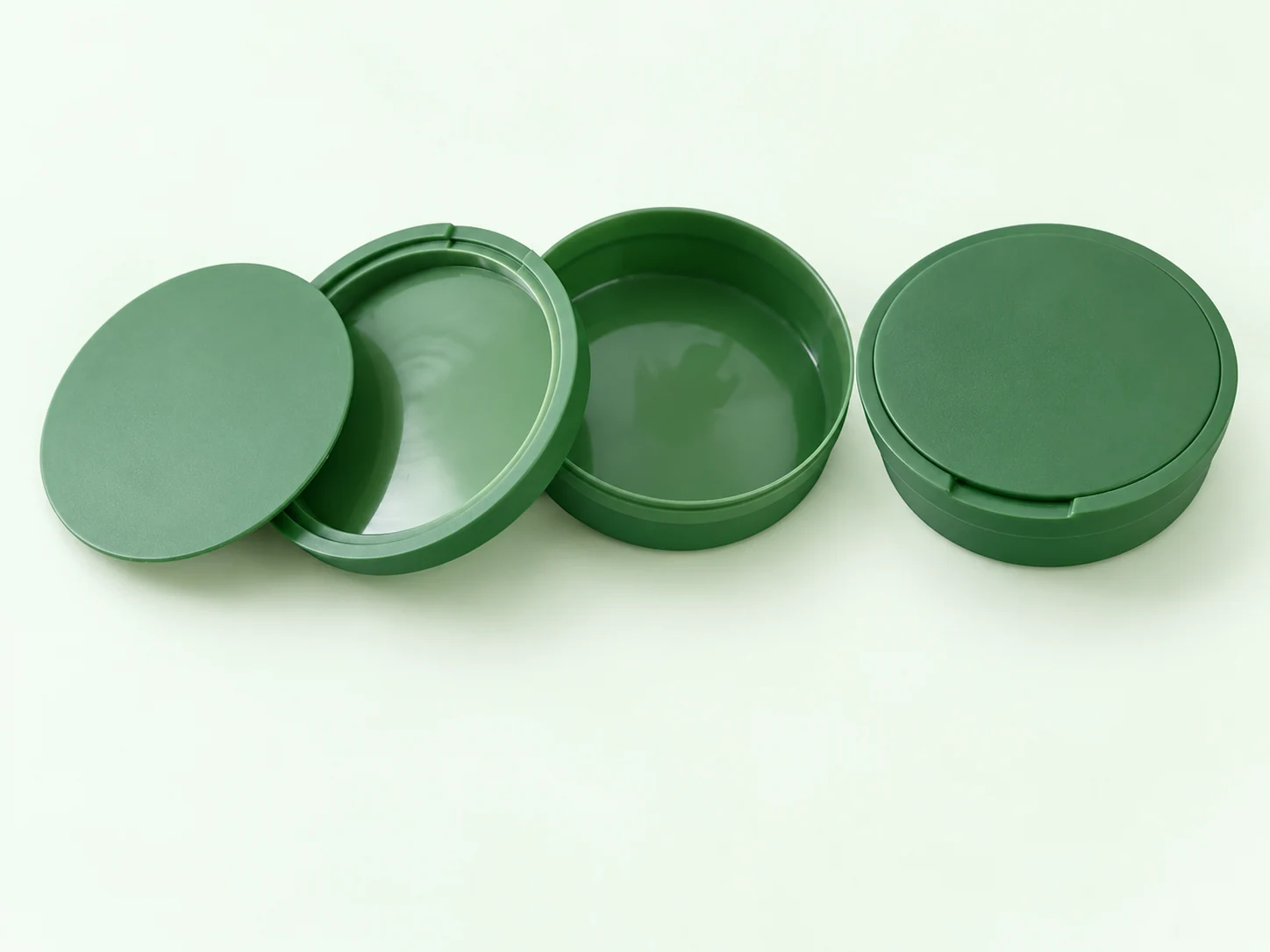 LP Style Single-opening Round Can source packaging photo; 69.30mm*21.96mm