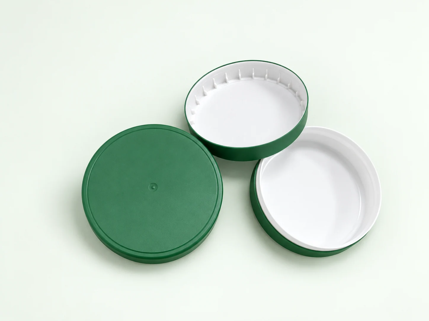 GLXY 30 Can source packaging photo; 70.01mm*28mm